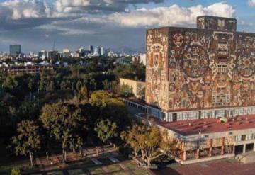 UNAM pospone examen de ingreso a licenciatura