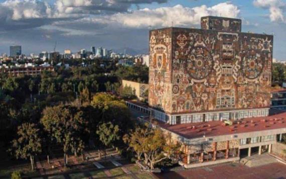UNAM pospone examen de ingreso a licenciatura