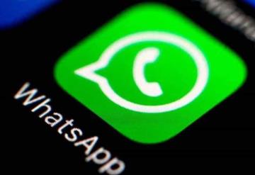 Así puedes evitar que descubran con quién hablas en WhatsApp