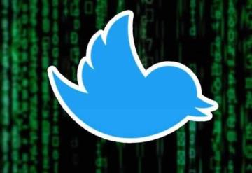 Twitter investiga hackeo masivo