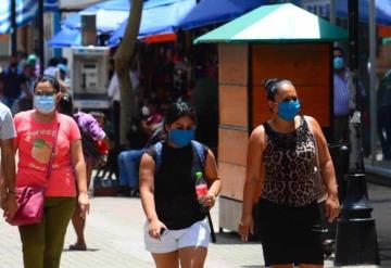 Conoce el pronóstico del clima para este miércoles 15 de julio en Tabasco