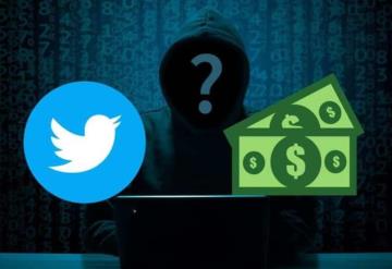 Twitter revela posible causa del hackeo masivo a millonarios