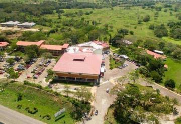 Universidad Olmeca da a conocer la Escuela Internacional de Ciencias de la Salud en Villahermosa