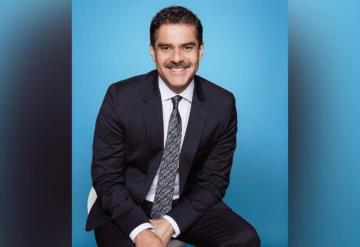 ¿Javier Alatorre fuera de TV Azteca?