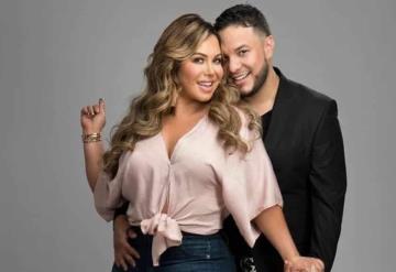 Chiquis Rivera comparte remedios contra el Covid-19 y usuarios la destrozan