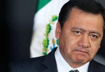 Secretaría de la Función Pública  busca inconsistencias en las cuentas de Osorio Chong