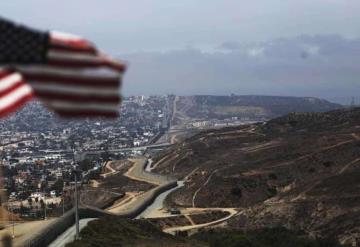 Frontera de Estados Unidos con México estará cerrada hasta el 20 de agosto