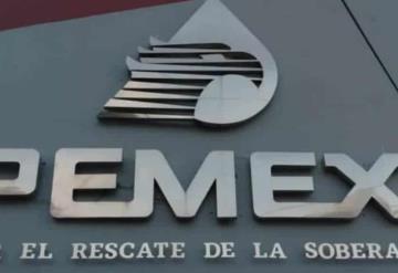 Pemex solicita amparo por política de almacenamiento