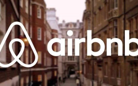 Diputada propone ley que prohíbe rentar condominios en Airbnb
