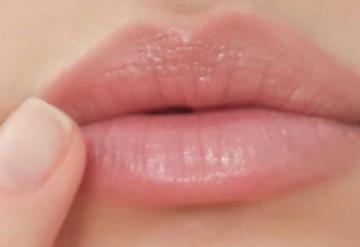 Olvídate de los labios resecos