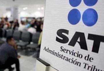 ¿Esperas tu devolución del SAT?, en agosto reanudarán los procesos