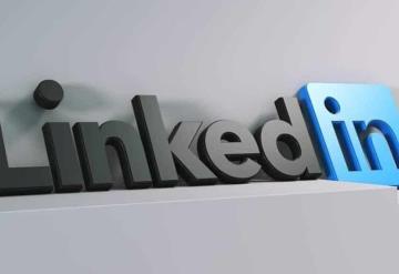 Linkedin despedirá a casi mil empleados por pandemia