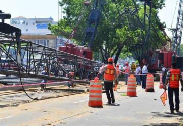 Distribuidor vial atiende demanda