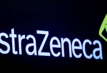 AstraZeneca tendrá vacuna contra covid antes de fin de año