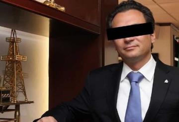 Lozoya revela sobornos del gobierno de EPN a Ricardo Anaya y otros panistas