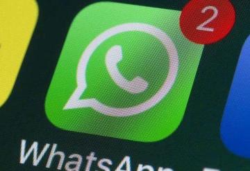 Así puedes saber quién espía tu perfil de WhatsApp