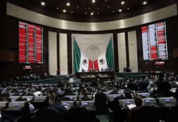 Senadores del PAN señalan que la gestión contra el covid-19 del gobierno es fallida