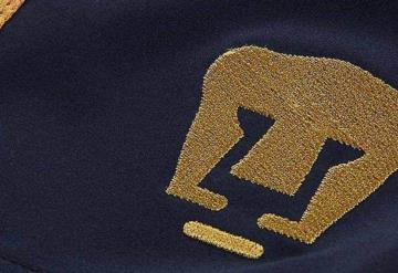 Así estaría integrada la plantilla de Pumas de Tabasco