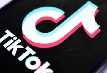 Dictan prisión y multa a influencers por “incitar al libertinaje” en Tik Tok