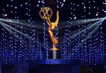 Conoce los nominados a los premios Emmy 2020