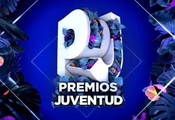 Premios Juventud confirman a 20 artistas para su ceremonia de 2020