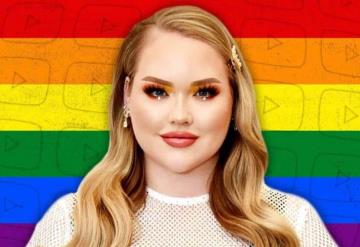 7 gurús de belleza LGBTQ+ que amamos