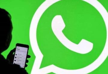 Así podrás ver estados en WhatsApp sin que los demás lo noten