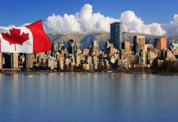 Canadá ofrece residencias para mexicanos sin oferta de trabajo