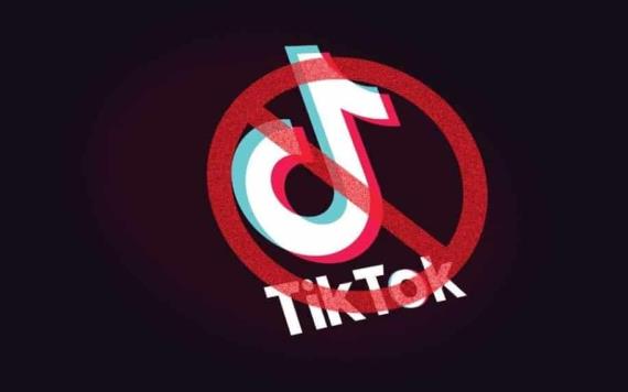 Donald Trump es desafiado por Tiktok tras amenaza de bloqueo en Estados Unidos