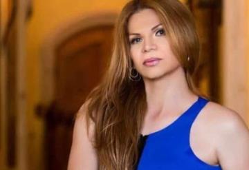 Mhoni Vidente lanza advertencia por catástrofe en estos días de agosto