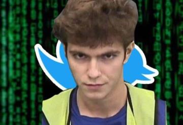 Menor acusado por hackeo en twitter con bitcoins se declara inocente