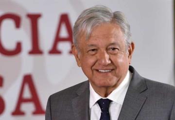 AMLO pide a jueces que actúen con rectitud e integridad en proceso contra El Marro