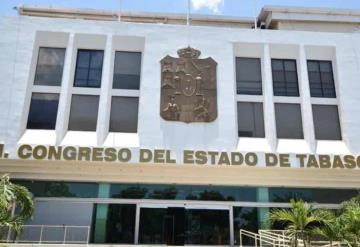 Diputados de Morena rechazan propuesta de dirigencia nacional sobre elección de nuevo dirigente