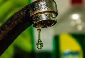 Habitantes de Gaviotas Norte sufren sin agua potable