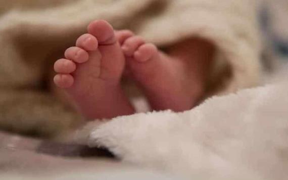 Registran ocho recién nacidos positivos a covid-19 en Tabasco