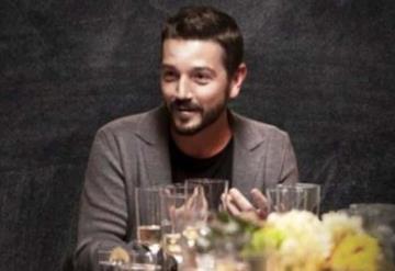 Pan y Circo una serie de Diego Luna para cuestionar la realidad