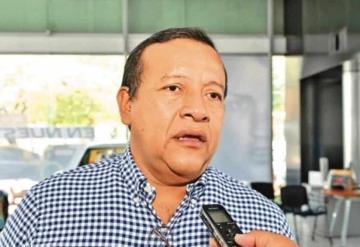 SUTSET hace llamado a agremiados para volver a sus labores