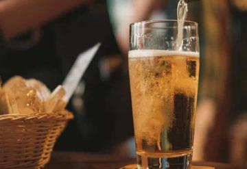 7 de agosto: Día Internacional de la Cerveza