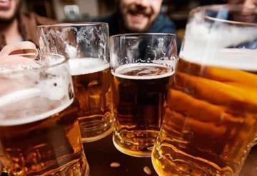 México lidera a los países en exportación de cerveza