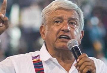 Vídeo: Existe presupuesto para enfrentar COVID-19: AMLO