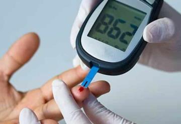 Mitos sobre la diabetes