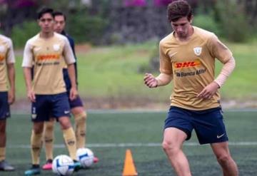 Te presentamos la plantilla de jugadores de Pumas de Tabasco