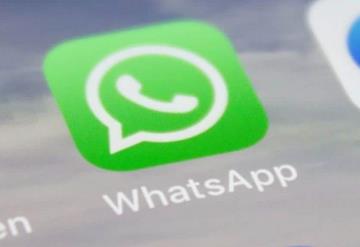 Entérate WhatsApp dejará de funcionar en estos dispositivos