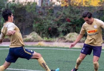 Ya hay fecha para el debut de Pumas de Tabasco en el Estadio Olímpico de Villahermosa