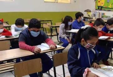 Alianza Federalista decidirá regreso a clases