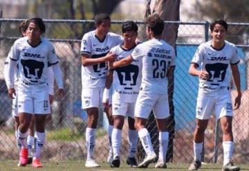 ESPN transmitirá a Pumas Tabasco