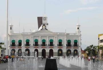 Entonarán toque del silencio como homenaje a víctimas de covid-19 en Plaza de Armas