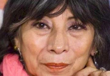 Muere Mónica Miguel, actriz y directora de Televisa