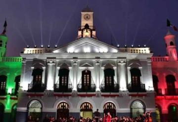 Si habrá Grito de Independencia en Tabasco