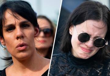 Hermana vs hermana; así va la demanda para conocer las causas de la muerte de José José